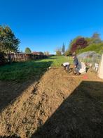 Jardinrier, Tuin en Terras, Gras en Kunstgras, Ophalen of Verzenden