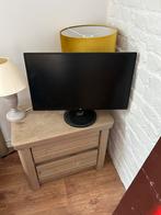 Pc, Ophalen, Zo goed als nieuw