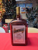 Ijsemmer Cointreau, Verzamelen, Ophalen of Verzenden, Gebruikt