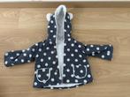 Kinderjas Hema maat 80, Kinderen en Baby's, Babykleding | Maat 80, Ophalen, Jongetje of Meisje, Zo goed als nieuw, Jasje