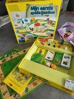 HABA mijn eerste spelletjesdoos, Kinderen en Baby's, Ophalen