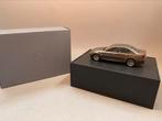 Kyosho BMW 5 serie, Hobby en Vrije tijd, Modelauto's | 1:43, Ophalen of Verzenden, Auto, Kyosho