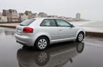 AUDI A3, Auto's, Euro 5, 1600 cc, Bedrijf, Diesel