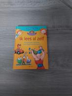 Doek, Boeken, Humor, Ophalen, Zo goed als nieuw, Verhalen