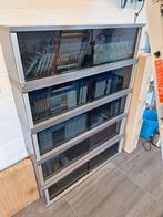 Dvd kastjes, Huis en Inrichting, Ophalen of Verzenden