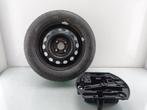 DIVERSEN Citroën C3 (SX / SW) (|672599|9836491380|), Gebruikt, Citroën