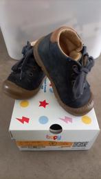 Kinderschoenen (diverse maten), Kinderen en Baby's, Babykleding | Schoentjes en Sokjes, Ophalen, Schoentjes