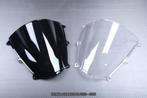 Windscherm HONDA CBR 600 RR 2005 - 2006