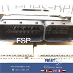 A6269000000 MOTOR ECU W205 W253 Mercedes C Klasse / GLC 2014, Utilisé, -, -, Enlèvement ou Envoi