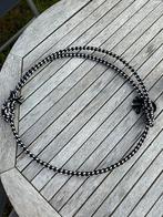 F.R.A. Neckring, Ophalen, Zo goed als nieuw, Overige soorten