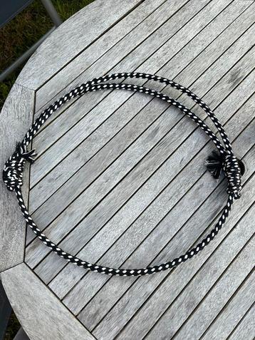 F.R.A. Neckring beschikbaar voor biedingen