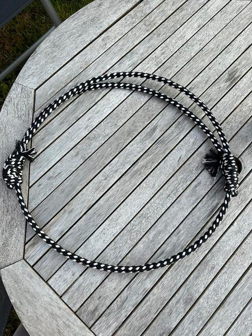F.R.A. Neckring, Dieren en Toebehoren, Paarden en Pony's | Overige Paardenspullen, Zo goed als nieuw, Overige soorten, Ophalen