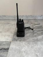 Super walki talkie, Telecommunicatie, Portofoons en Walkie-talkies, Nieuw, 15 km of meer, Ophalen of Verzenden, Portofoon of Walkie-talkie
