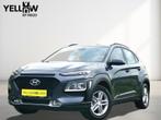 Hyundai Kona Twist / 1.0 T-GDi, Achat, 998 cm³, Euro 6, Entreprise