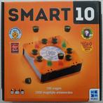 Smart 10, Een of twee spelers, Ophalen of Verzenden, Zo goed als nieuw, Megableu