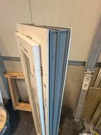 Raam, Neuf, Double vitrage, Enlèvement, 120 à 160 cm