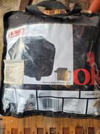 Hoes voor de barbecue.