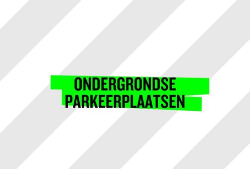 Garage te koop in Zedelgem, Immo, Garages en Parkeerplaatsen