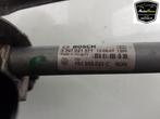 RUITENWISSER MECH + MOTOR Volkswagen Up! (121), Auto-onderdelen, Gebruikt, Volkswagen