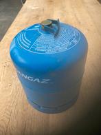 campinggaz 907, Caravanes & Camping, Enlèvement, Neuf