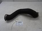 INTERCOOLER SLANG Ford USA Mustang VI Fastback, Gebruikt, Amerikaanse onderdelen