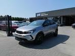 Opel Grandland 1.2 i benzine 130pk GS-Line Camera '23, Auto's, Opel, 94 kW, Bedrijf, USB, https://public.car-pass.be/vhr/a4de2d91-633e-42be-8d34-8412664cda3b