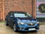 Renault Megane Benzine Bose Edition, Auto's, Automaat, 4 deurs, Cruise Control, Particulier