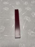 Ecrin à bijou, Enlèvement ou Envoi