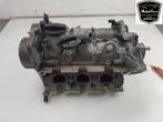 CILINDERKOP Polo V (6R) (|04C103063AB|04C103404|), Auto-onderdelen, Gebruikt, Volkswagen