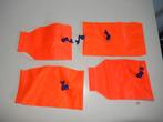 2 PAAR ZWEMBANDJES, Ophalen of Verzenden, Nieuw, Jongetje of Meisje, Zwem-accessoire