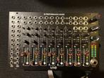 Eurorack modules case WMD Make Noise Eowave Arturia, Muziek en Instrumenten, Ophalen of Verzenden, Gebruikt, Overige merken