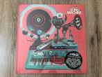 LP/Vinyl - Gorillaz - Song Machine Season One (Nieuw), Cd's en Dvd's, Ophalen of Verzenden, Nieuw in verpakking