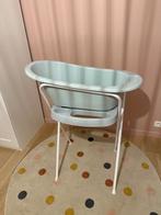 Babybadje bébéjou, Kinderen en Baby's, Ophalen, Gebruikt, Badje, Bébé-jou