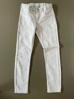 Broek H&M  - 128 / 7-8j, Kinderen en Baby's, Kinderkleding | Maat 128, Broek, Meisje, H&M, Nieuw