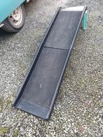 Honden loopplank, Dieren en Toebehoren, Ophalen