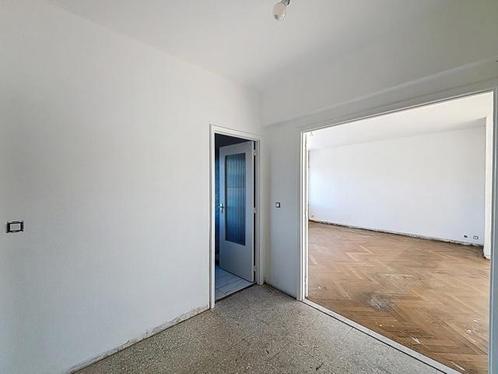 Industrie te koop in Liège, 3 slpks, Immo, Huizen en Appartementen te koop, Overige soorten, D