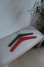 Kledinghangers, Kleding | Dames, Kledinghangers, Ophalen, Gebruikt, Volwassenen