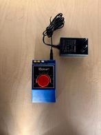 Modeltrein H0 - 1 x Roco R trafo 1 transfo, Neuf, Enlèvement ou Envoi, Courant continu, Transformateur ou Alimentation