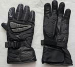 moto handschoenen ixon, Motoren, Kleding | Motorkleding, Ophalen of Verzenden, Nieuw zonder kaartje, Handschoenen, Ixon
