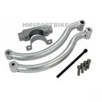 ARCEAU MOTEUR MONKEY JINCHENG, Motoren, Ophalen of Verzenden, Nieuw