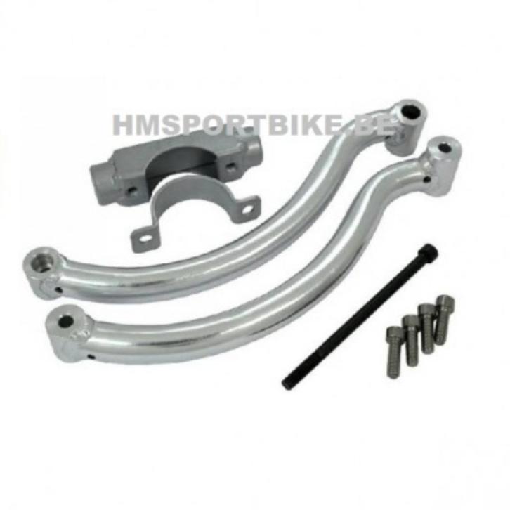 ARCEAU MOTEUR MONKEY JINCHENG, Motoren, Onderdelen | Overige, Nieuw, Ophalen of Verzenden