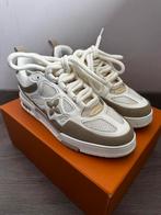Louis Vuitton skatersneaker maat 44, Kleding | Heren, Schoenen, Ophalen of Verzenden, Zo goed als nieuw
