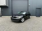 BMW 1serie 116i Airco | Alu | 185.500km | GVV | !TOPSTAAT!, Autos, BMW, Achat, Entreprise, Boîte manuelle, Noir