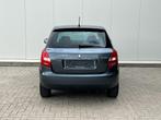 ✅ Skoda Fabia 1.2i GARANTIE | Airco | 1.Eigenaar, Te koop, Zilver of Grijs, Stadsauto, Benzine