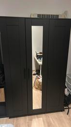 Kledingkast te koop, Huis en Inrichting, Kasten | Kleerkasten, Ophalen, Zo goed als nieuw