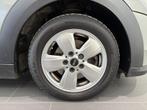 MINI One Hatch, Auto's, Mini, 75 kW, Zwart, Overige kleuren, Handgeschakeld