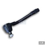 Stuurkogel Rechts SsangYong Tivoli + XLV 4666035050, KGM Europe GmbH, Ophalen of Verzenden, Info@smotor.com, Ssangyong