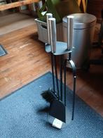 haardstel, Ophalen, Nieuw, Houthaard