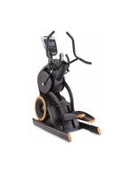 Octane Fitness MTX Max Trainer, Ophalen of Verzenden, Zo goed als nieuw, Benen, Overige typen