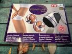 Système de massage - Vibraluxe Pro, Enlèvement ou Envoi, Comme neuf, Appareil